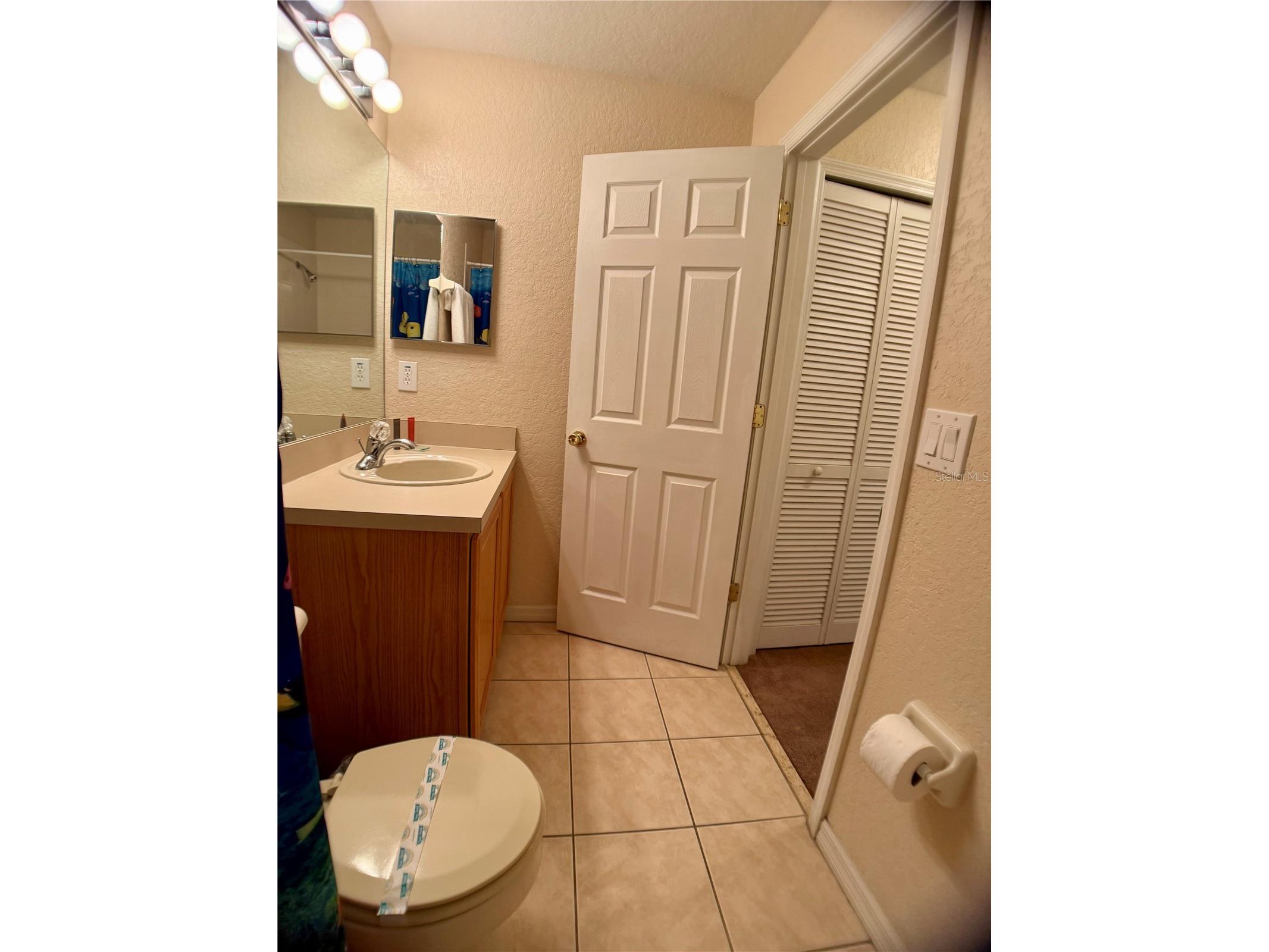 416 Palermo Street Davenport FL 33897 O6370171 image25