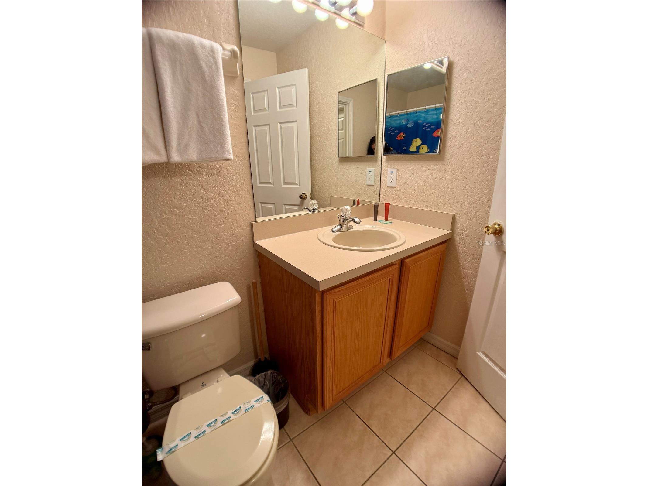 416 Palermo Street Davenport FL 33897 O6370171 image26