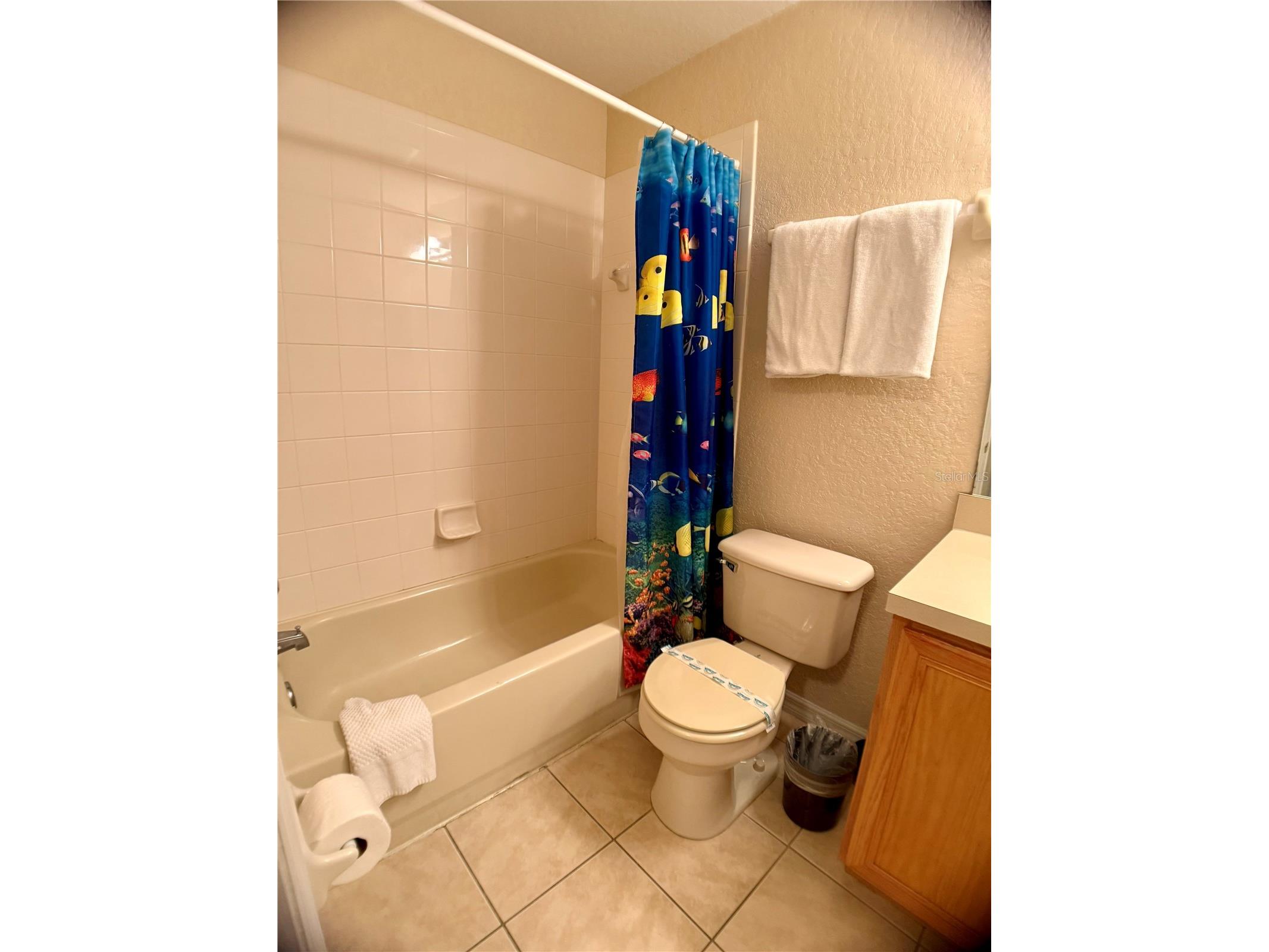 416 Palermo Street Davenport FL 33897 O6370171 image27