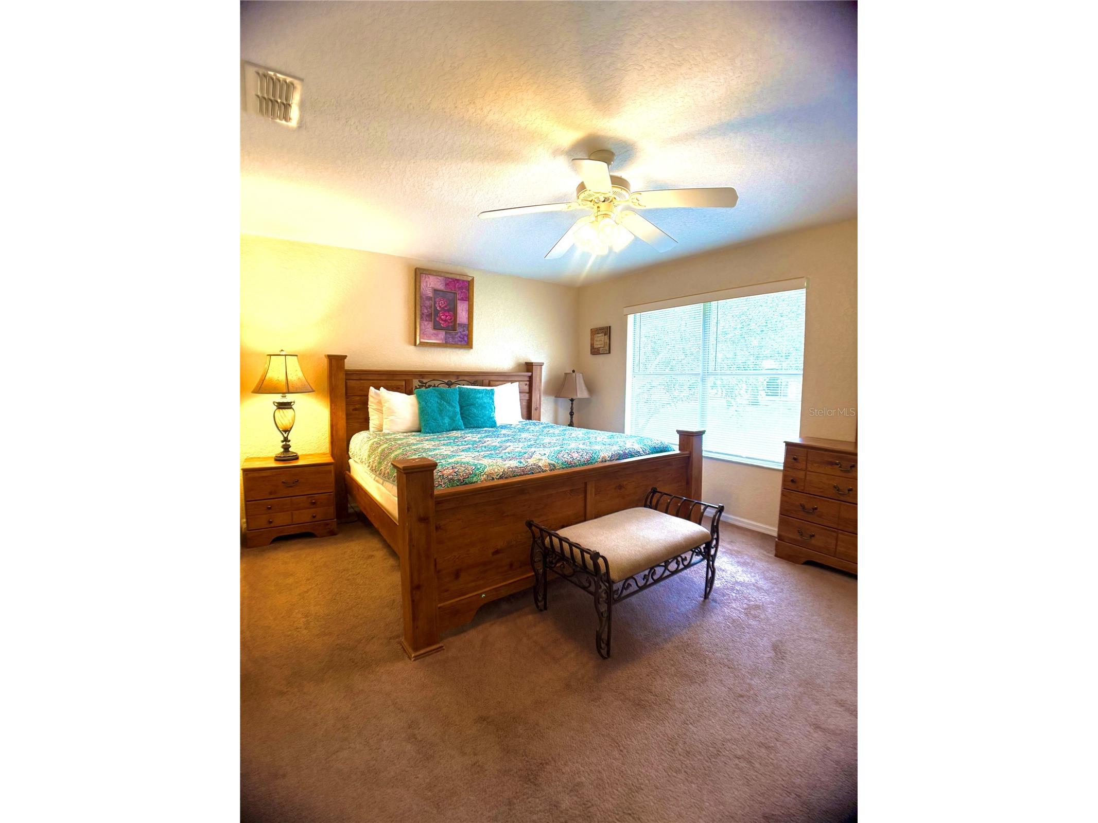 416 Palermo Street Davenport FL 33897 O6370171 image28