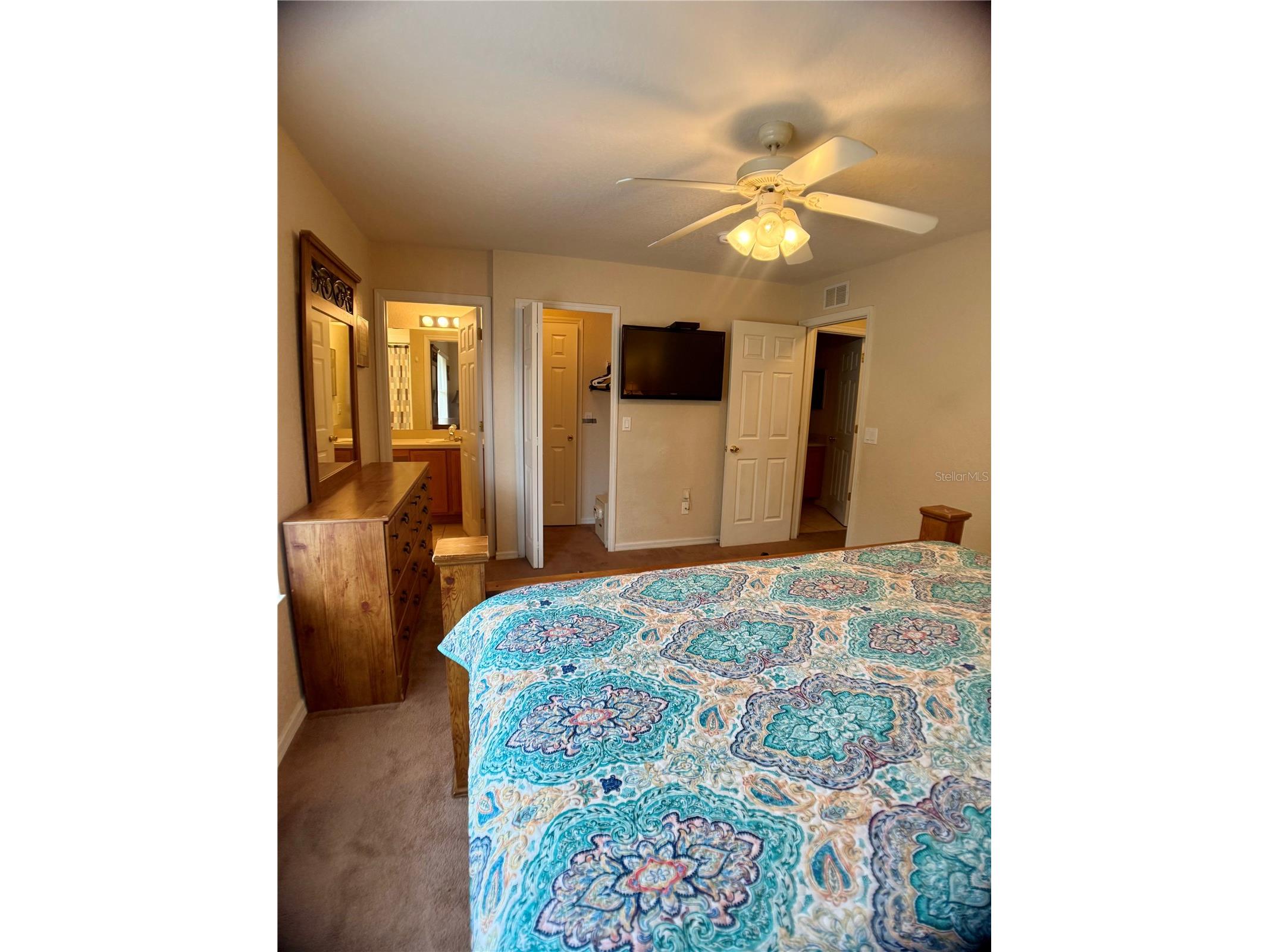 416 Palermo Street Davenport FL 33897 O6370171 image29