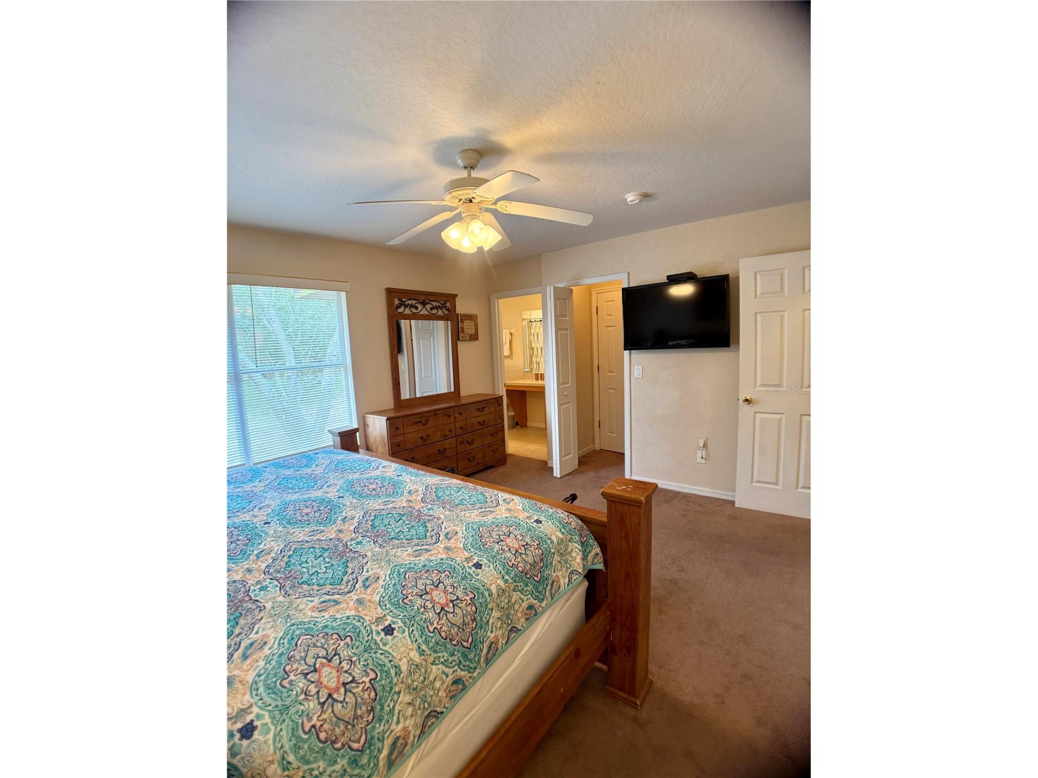 416 Palermo Street Davenport FL 33897 O6370171 image30