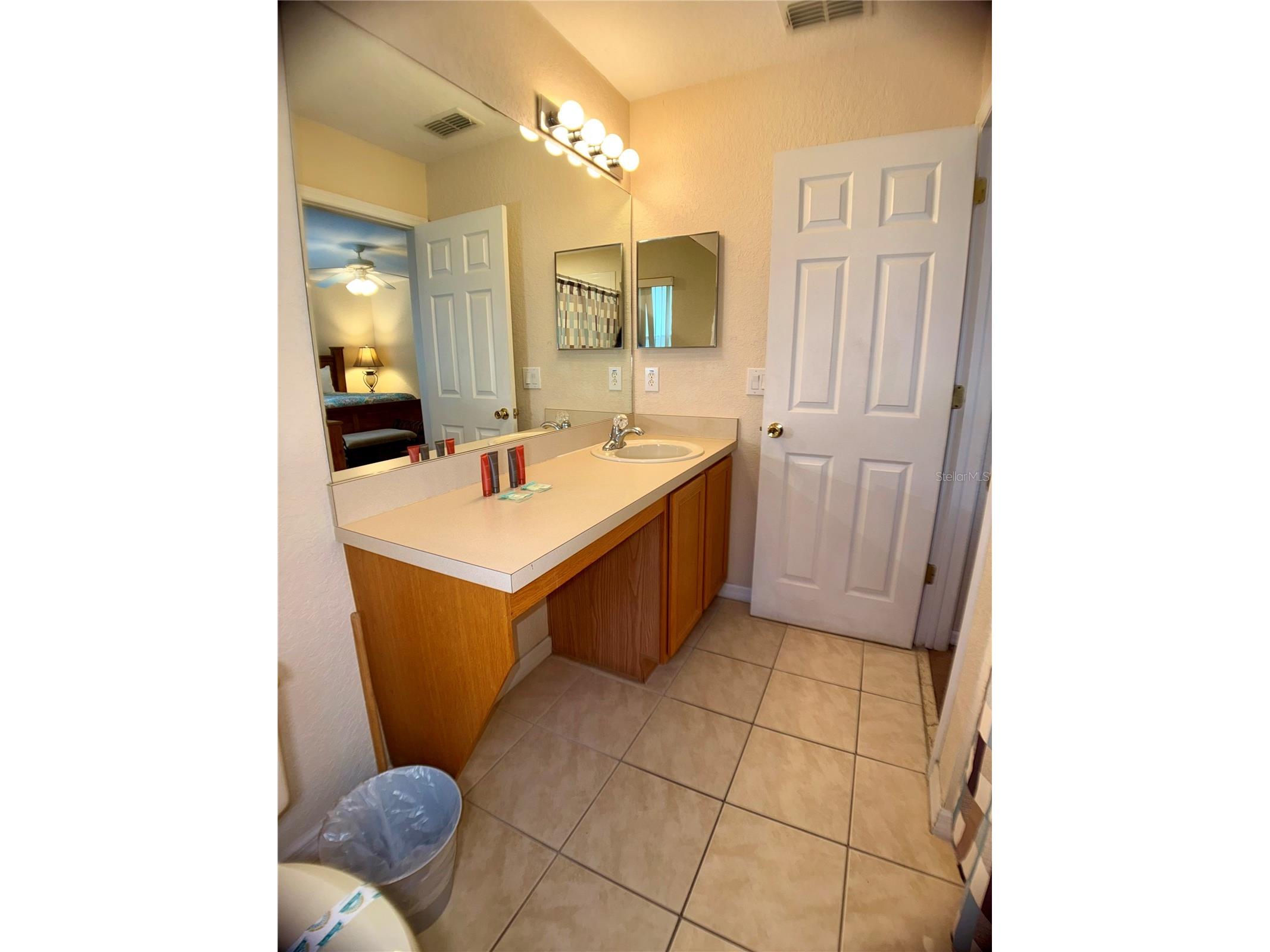 416 Palermo Street Davenport FL 33897 O6370171 image31