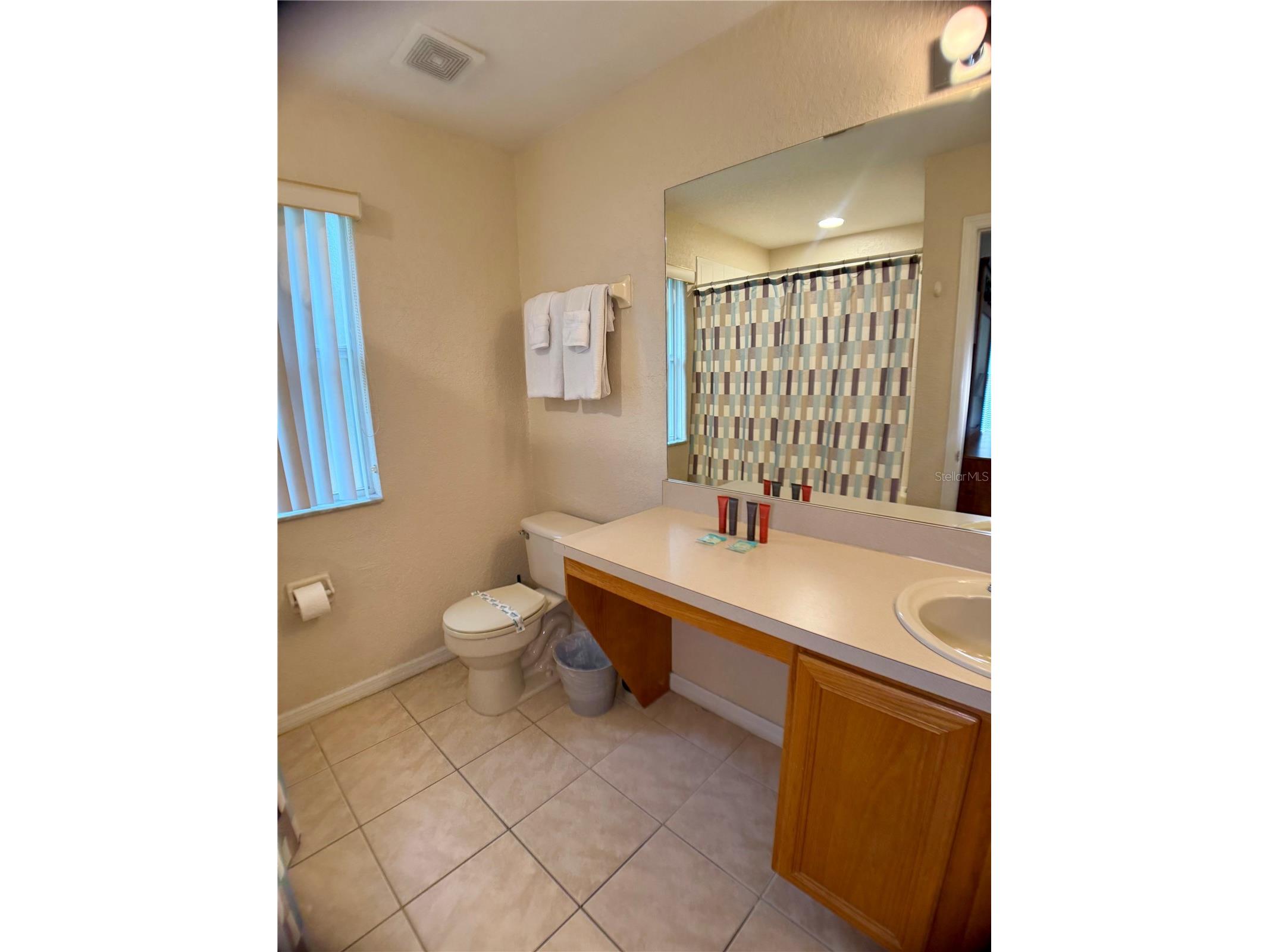 416 Palermo Street Davenport FL 33897 O6370171 image32