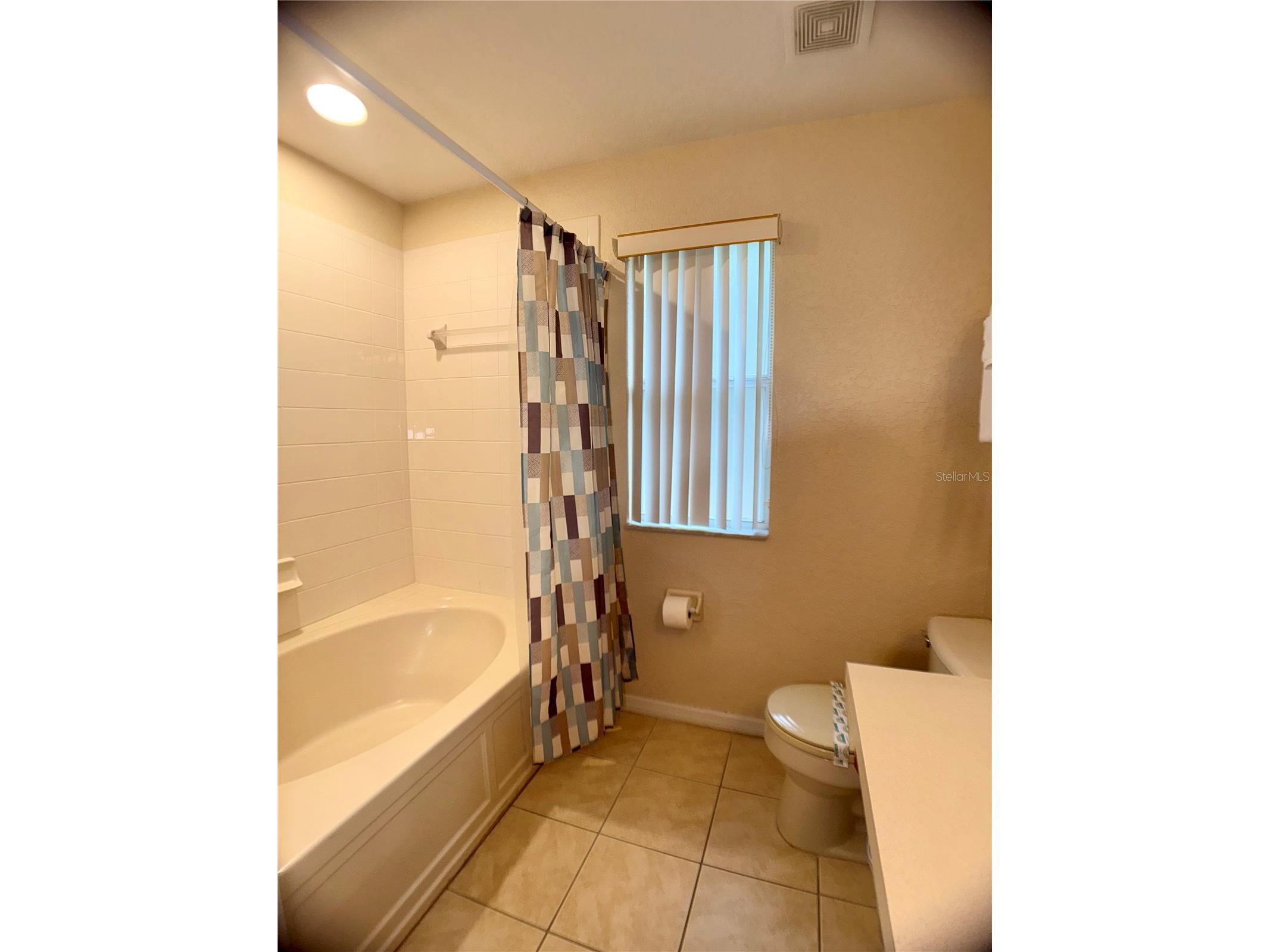 416 Palermo Street Davenport FL 33897 O6370171 image33