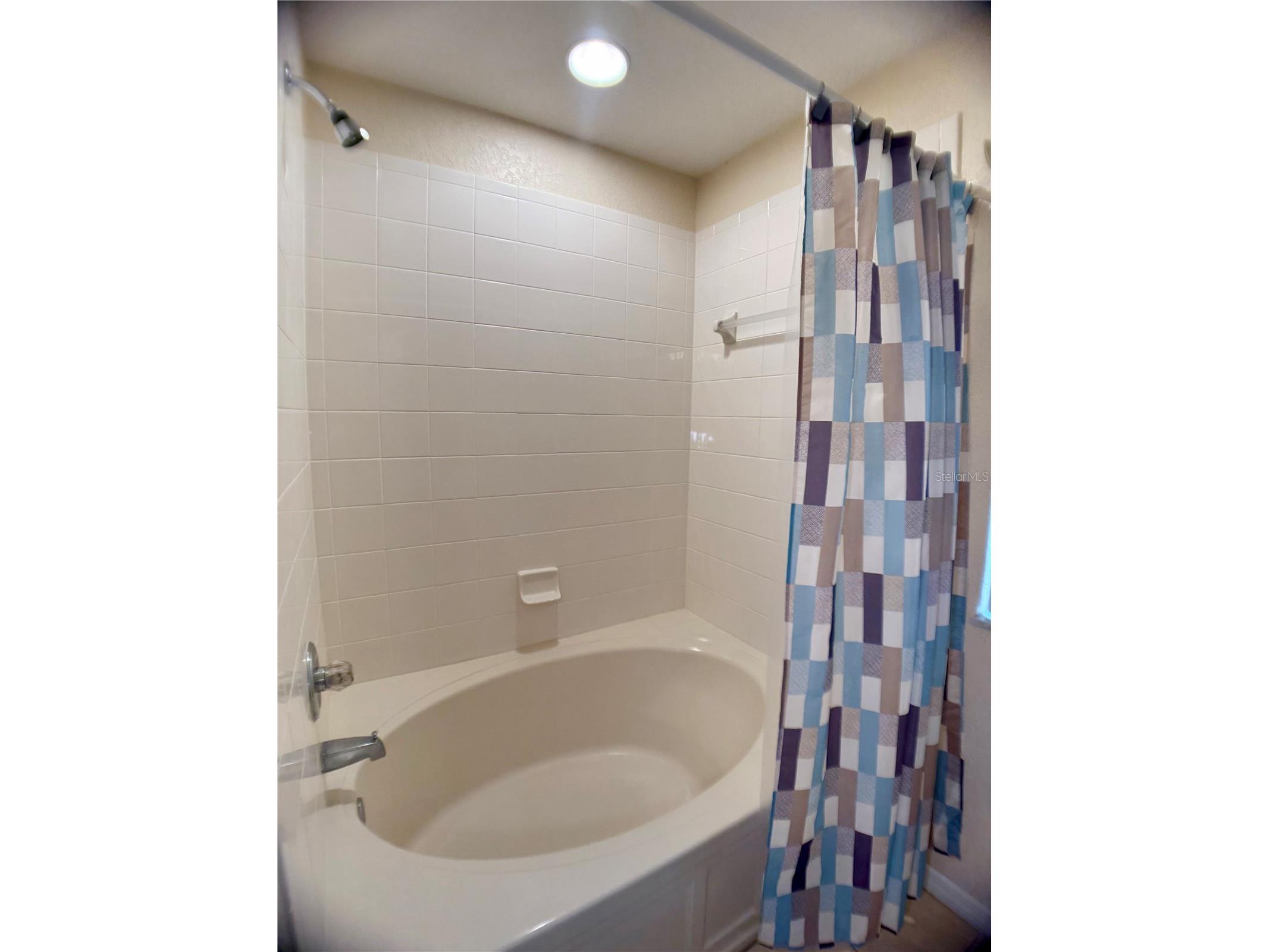 416 Palermo Street Davenport FL 33897 O6370171 image34