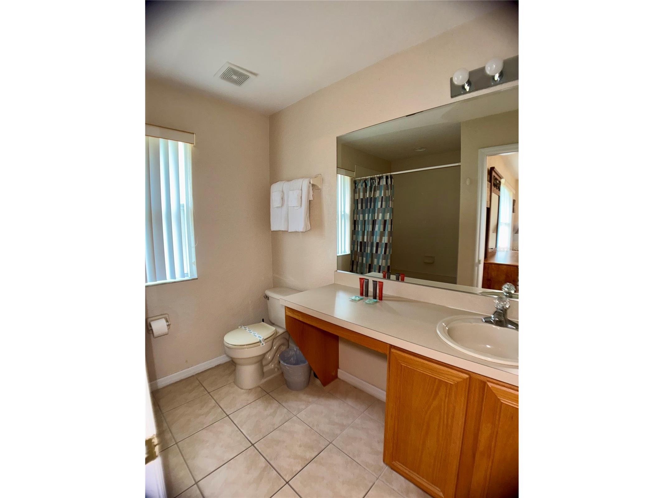 416 Palermo Street Davenport FL 33897 O6370171 image35