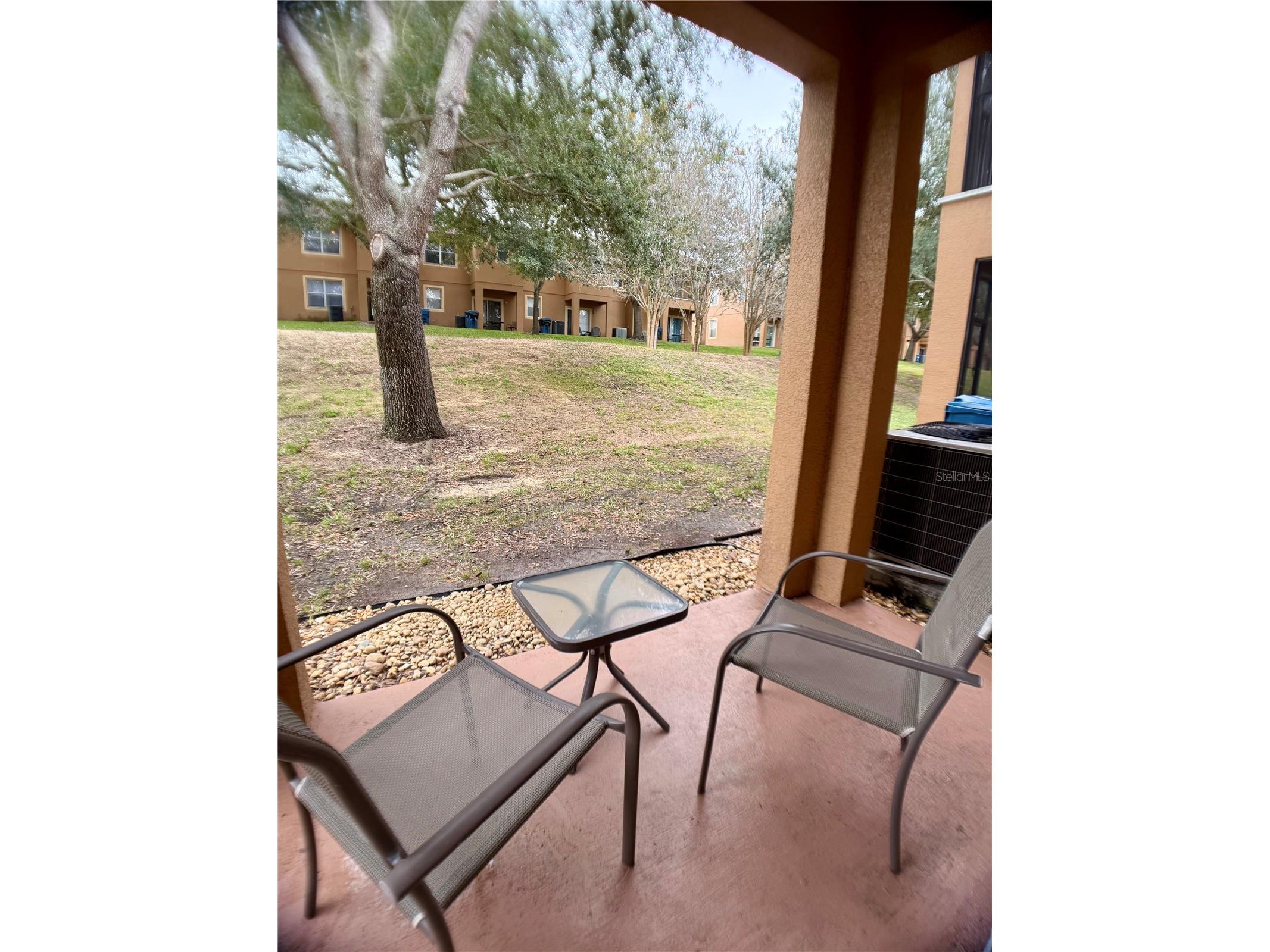 416 Palermo Street Davenport FL 33897 O6370171 image36