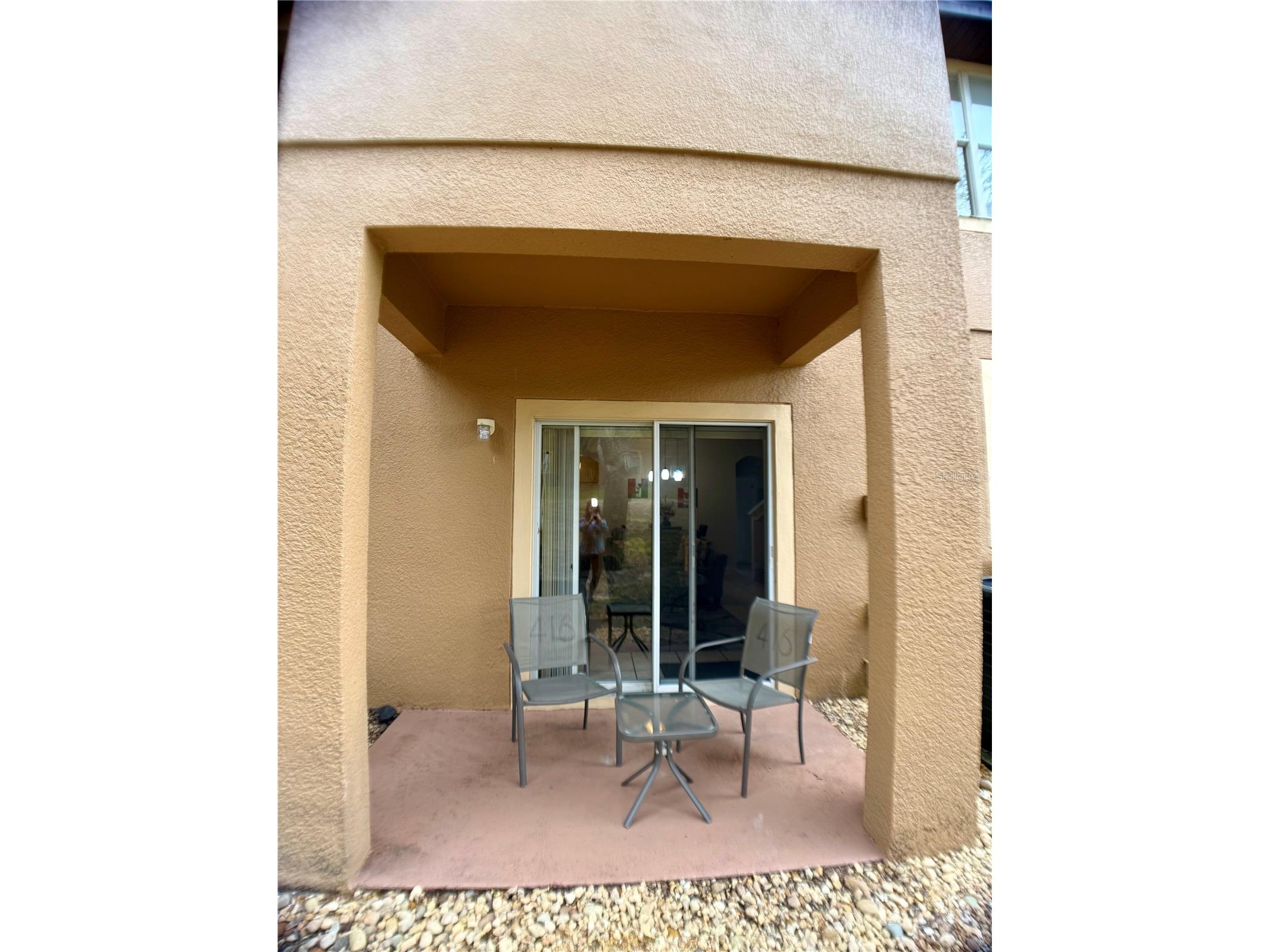 416 Palermo Street Davenport FL 33897 O6370171 image37