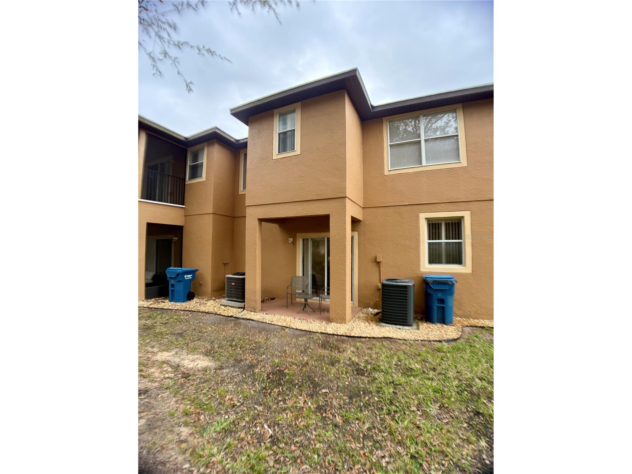 416 Palermo Street Davenport FL 33897 O6370171 image38