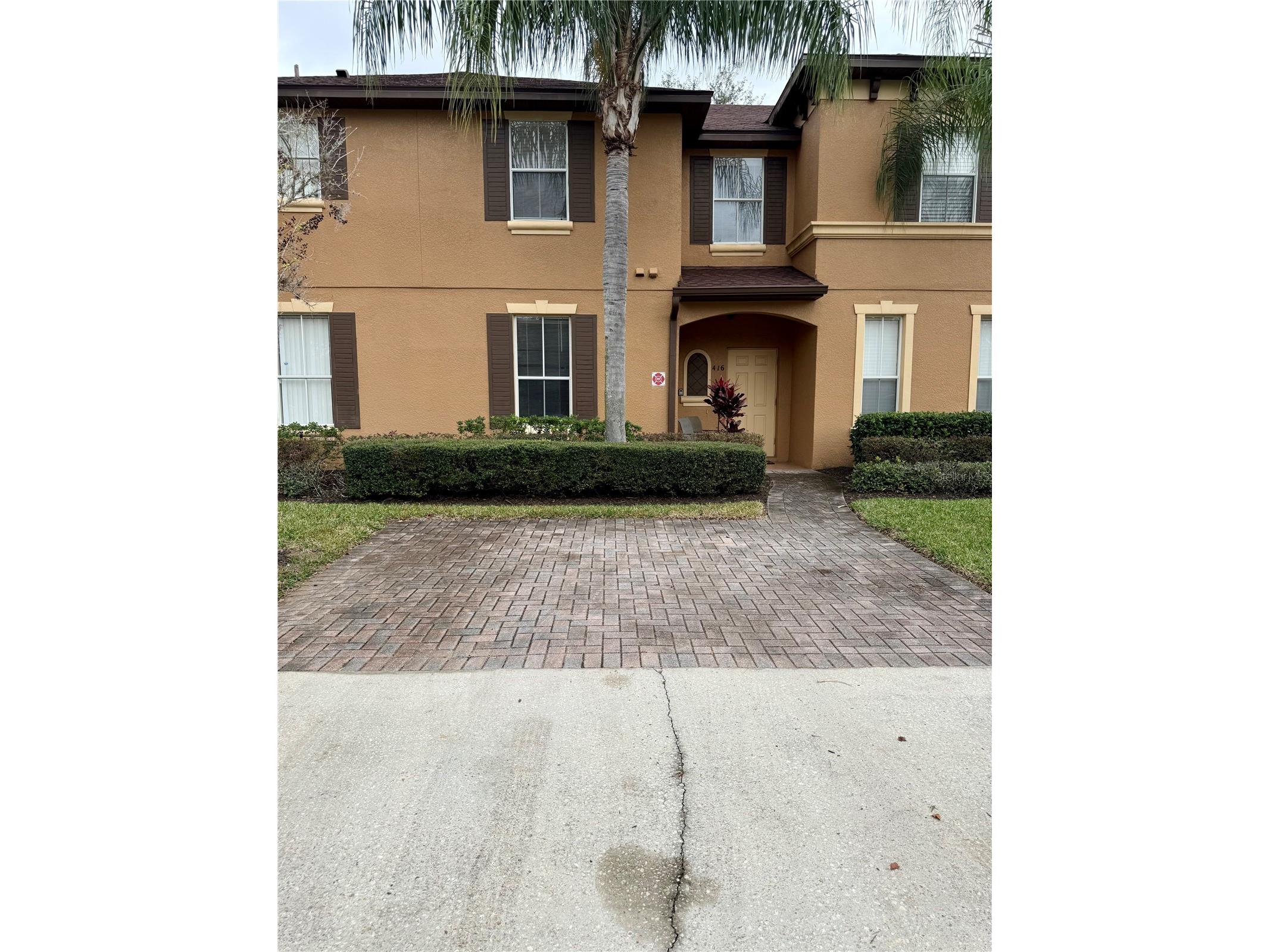 416 Palermo Street Davenport FL 33897 O6370171 image39