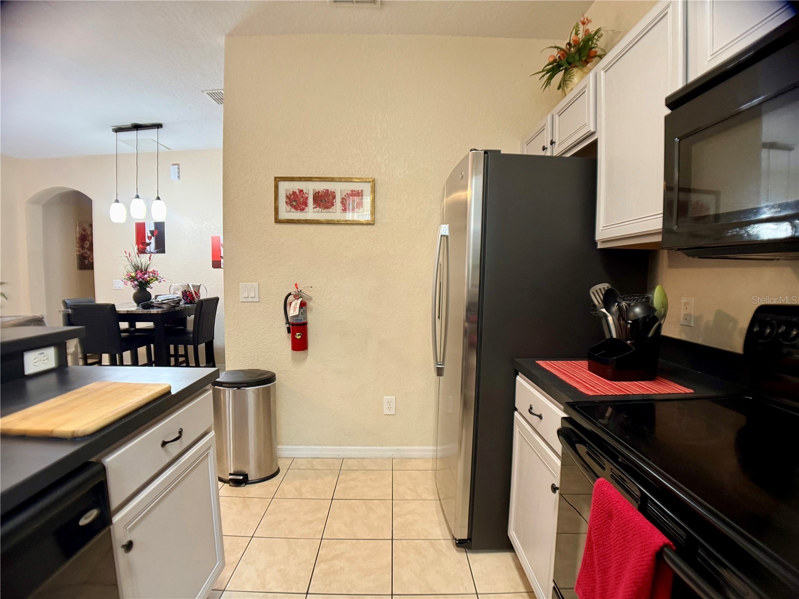 416 Palermo Street Davenport FL 33897 O6370171 image4