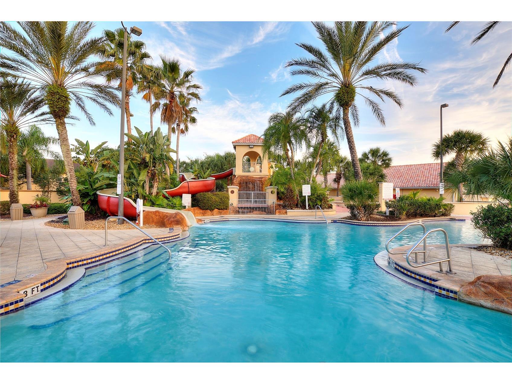 416 Palermo Street Davenport FL 33897 O6370171 image40