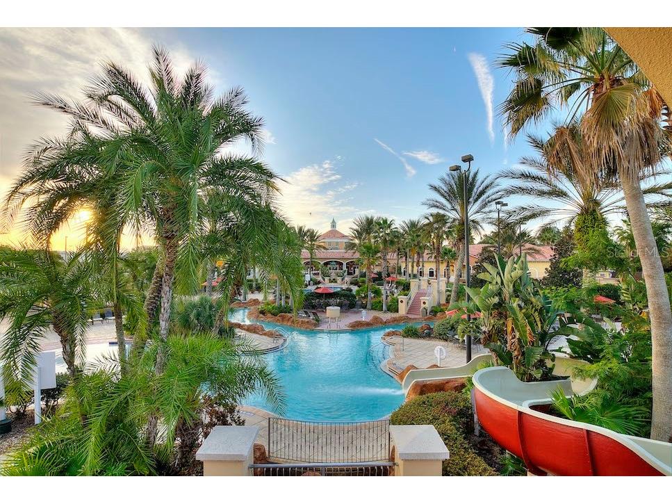 416 Palermo Street Davenport FL 33897 O6370171 image41