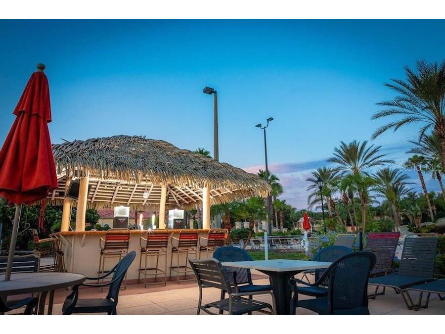 416 Palermo Street Davenport FL 33897 O6370171 image42