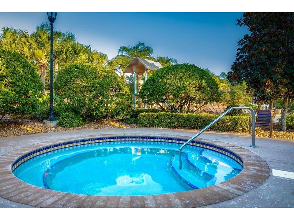 416 Palermo Street Davenport FL 33897 O6370171 image43