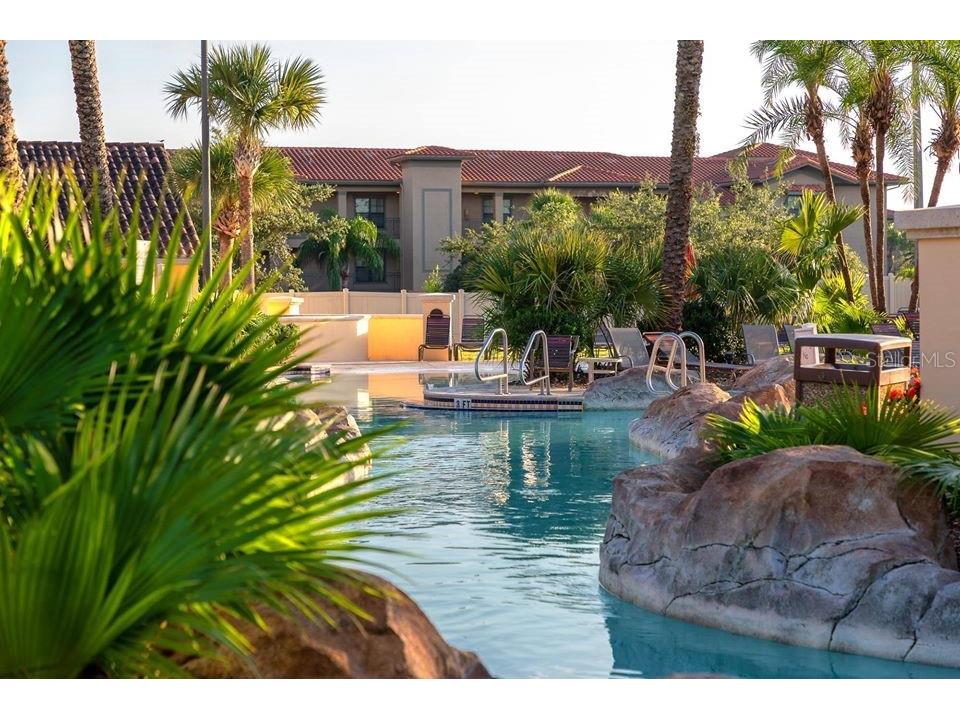 416 Palermo Street Davenport FL 33897 O6370171 image44