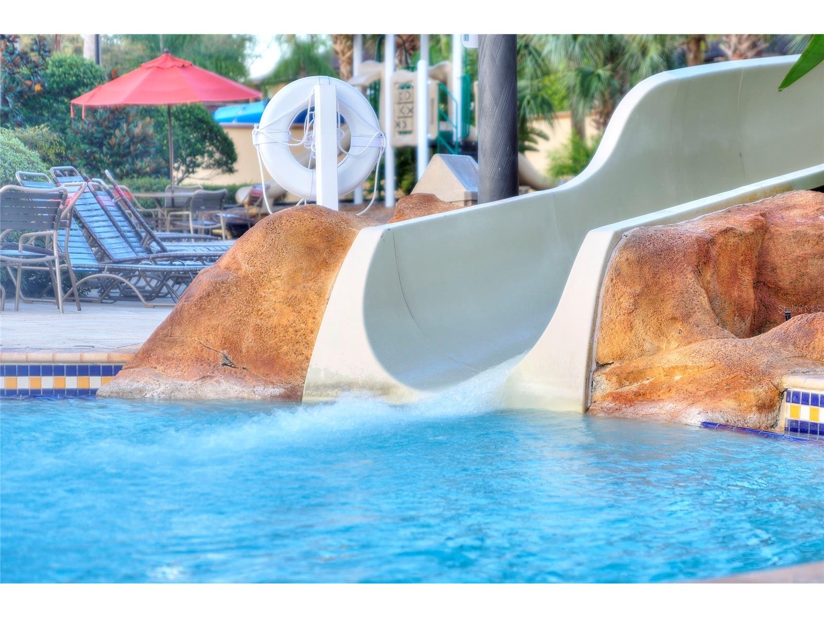 416 Palermo Street Davenport FL 33897 O6370171 image45