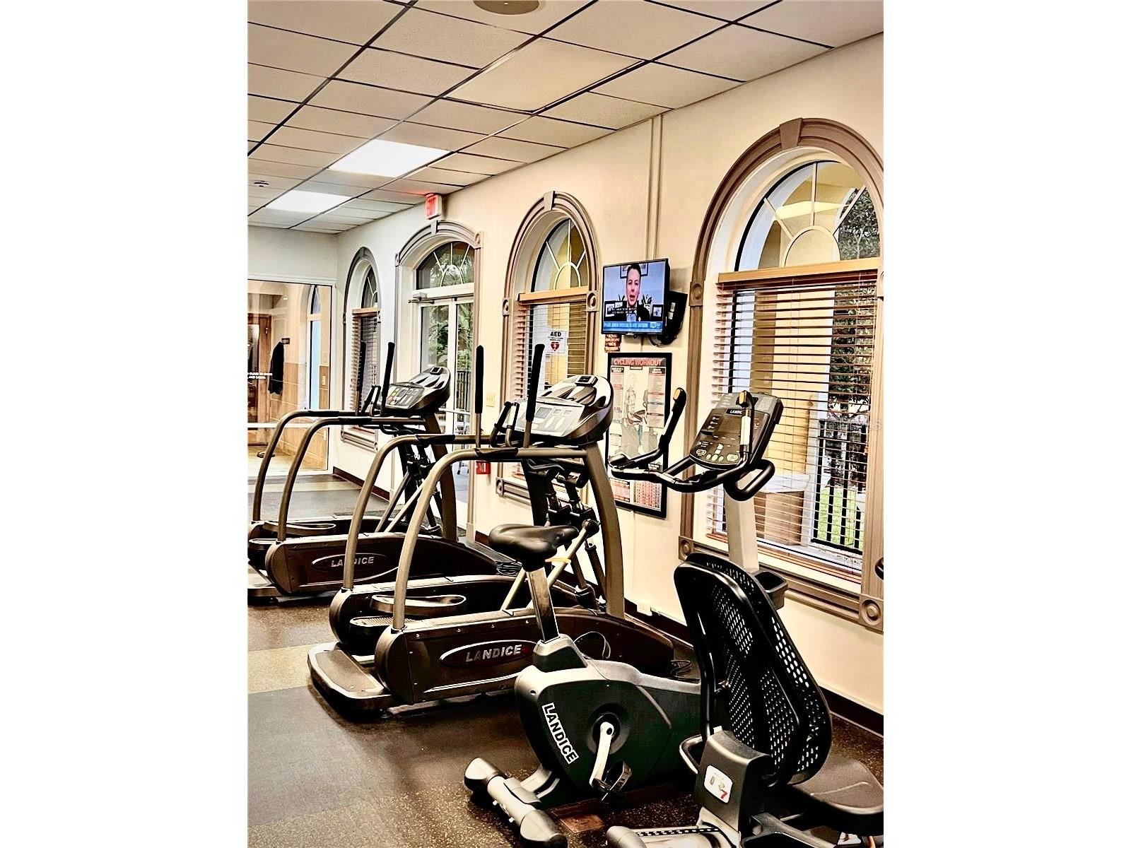 416 Palermo Street Davenport FL 33897 O6370171 image46