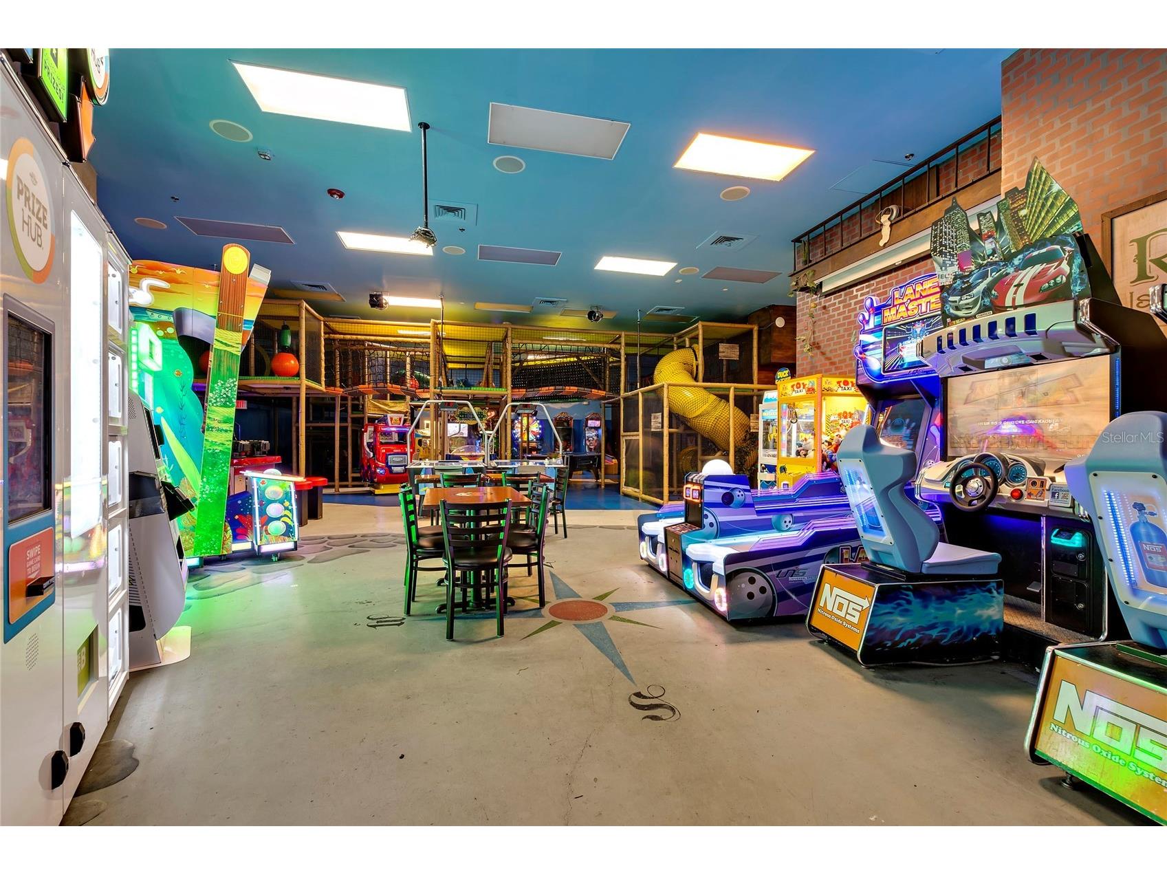 416 Palermo Street Davenport FL 33897 O6370171 image47