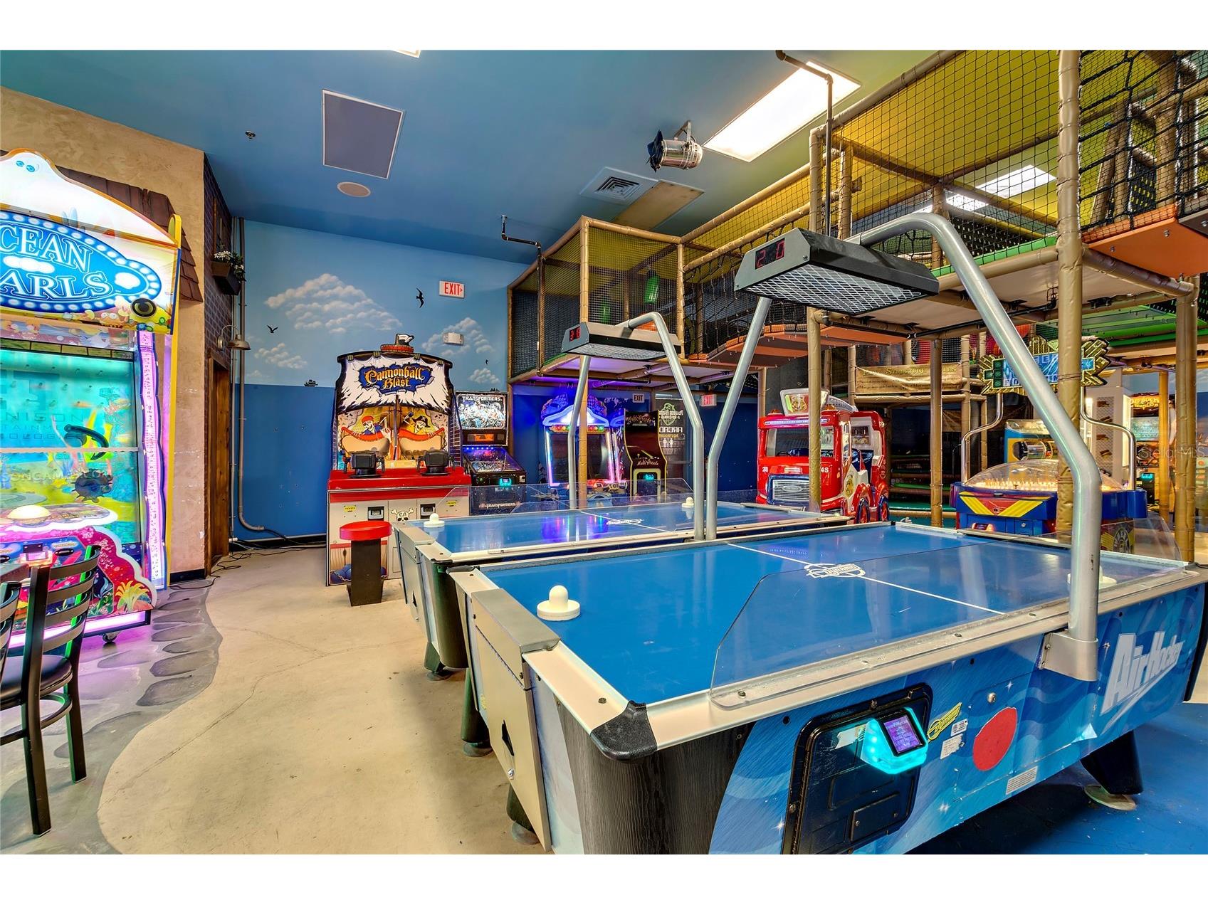 416 Palermo Street Davenport FL 33897 O6370171 image48