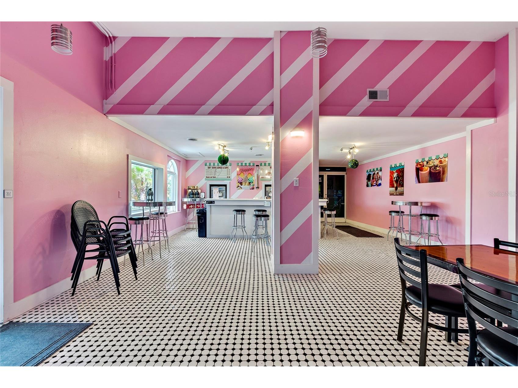 416 Palermo Street Davenport FL 33897 O6370171 image49