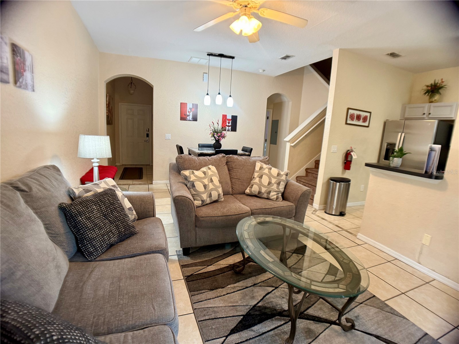 416 Palermo Street Davenport FL 33897 O6370171 image5