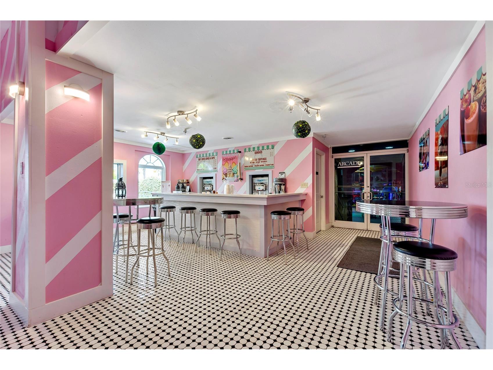 416 Palermo Street Davenport FL 33897 O6370171 image50