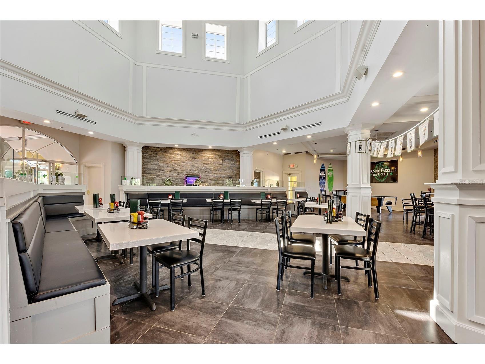 416 Palermo Street Davenport FL 33897 O6370171 image51