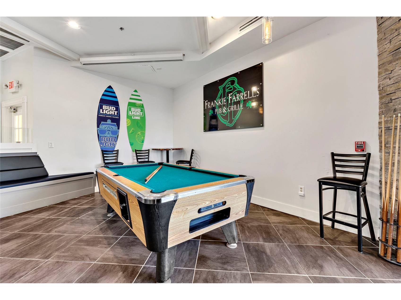 416 Palermo Street Davenport FL 33897 O6370171 image52