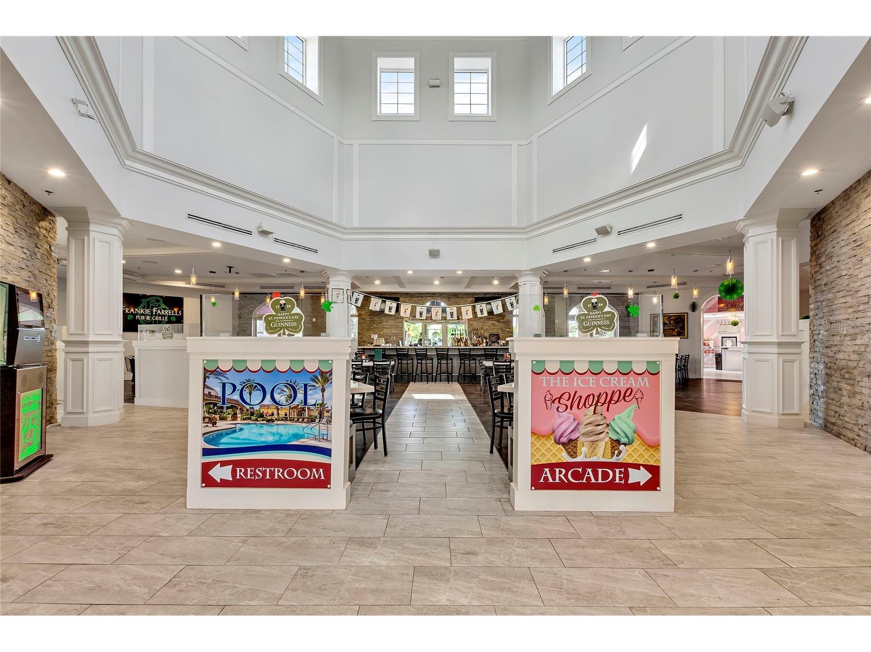 416 Palermo Street Davenport FL 33897 O6370171 image53