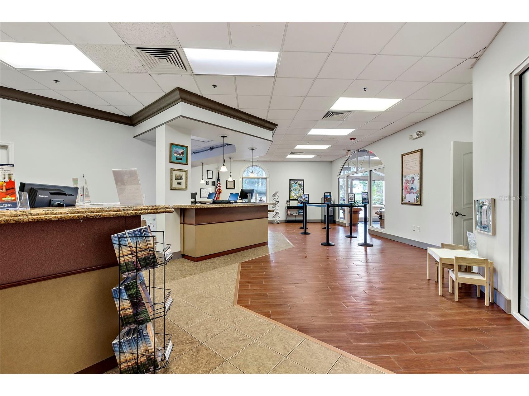 416 Palermo Street Davenport FL 33897 O6370171 image54