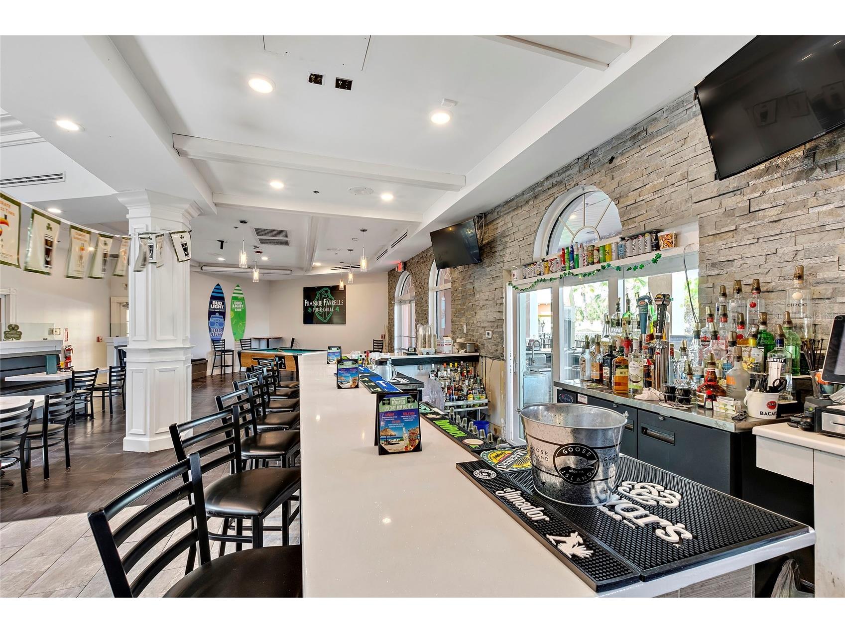 416 Palermo Street Davenport FL 33897 O6370171 image55