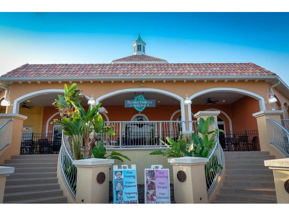 416 Palermo Street Davenport FL 33897 O6370171 image56