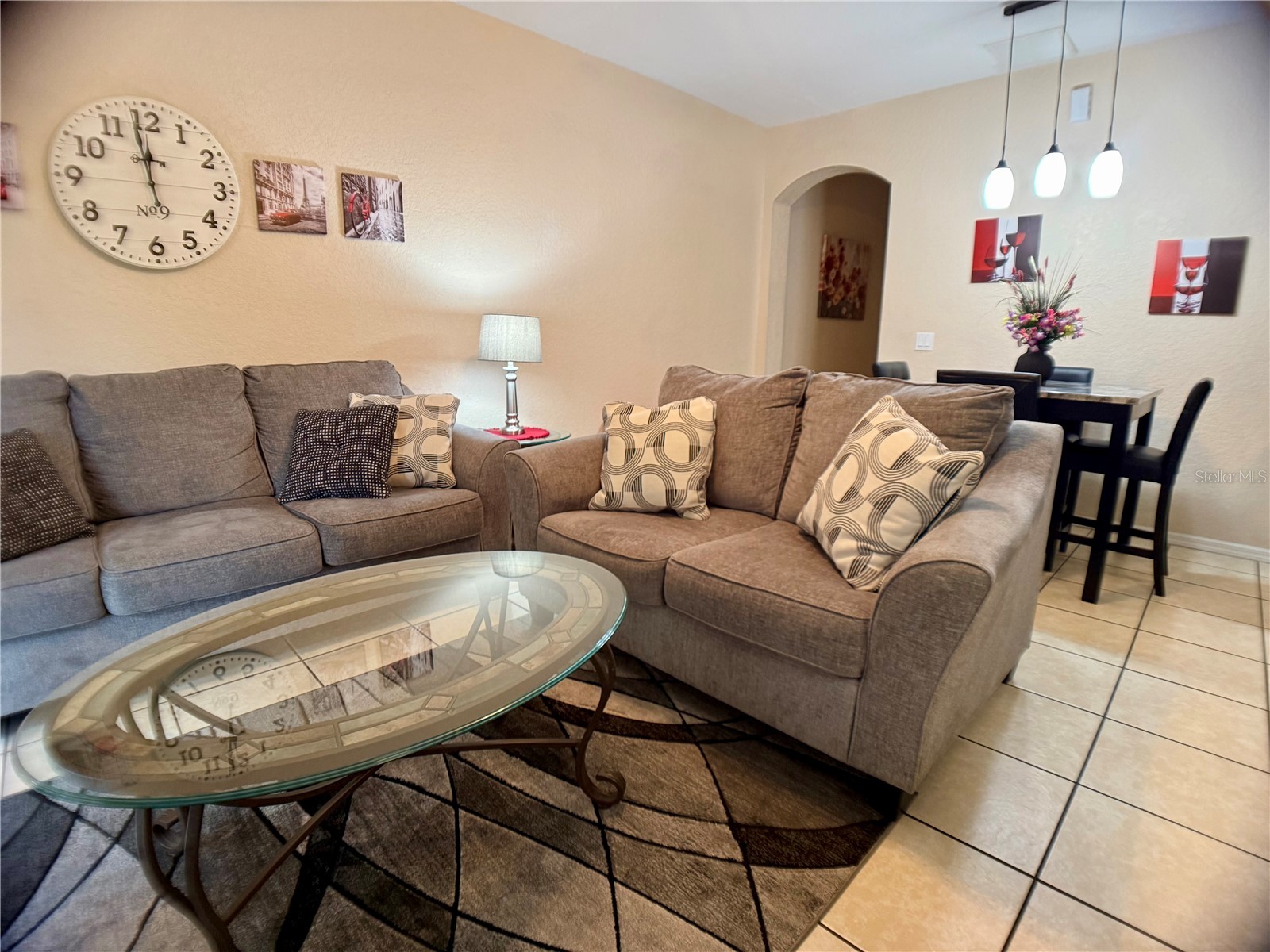 416 Palermo Street Davenport FL 33897 O6370171 image6