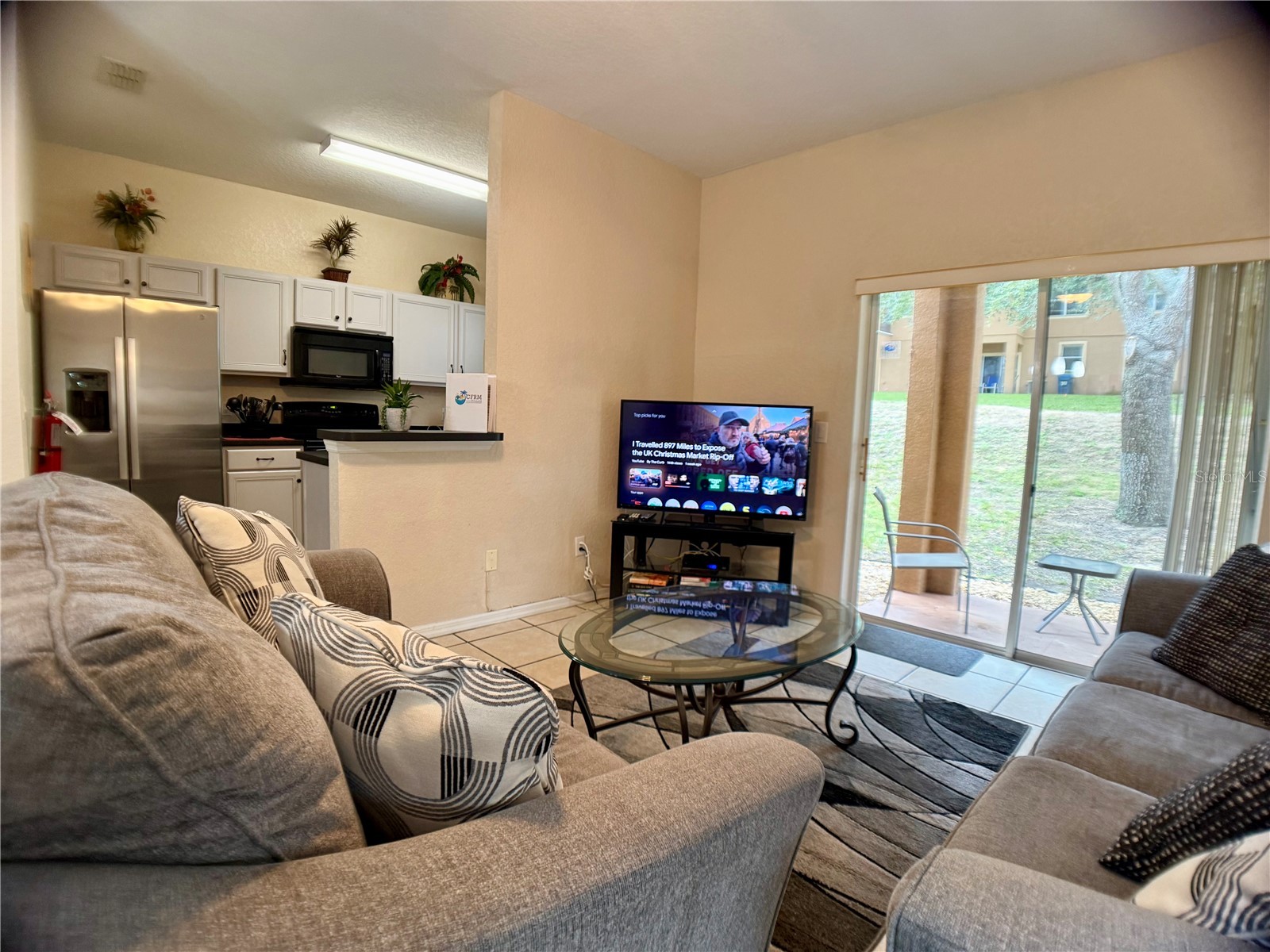 416 Palermo Street Davenport FL 33897 O6370171 image7