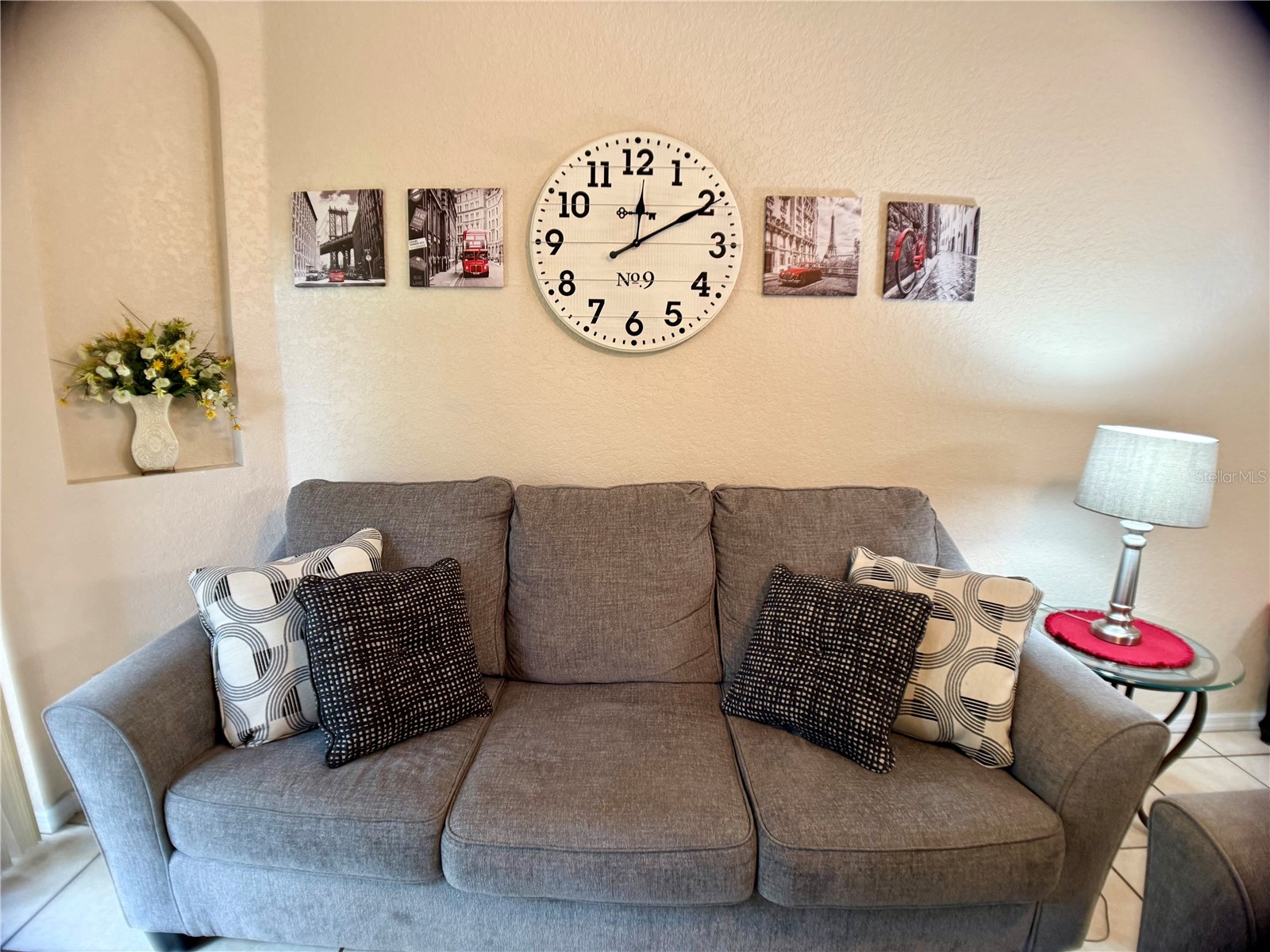 416 Palermo Street Davenport FL 33897 O6370171 image8