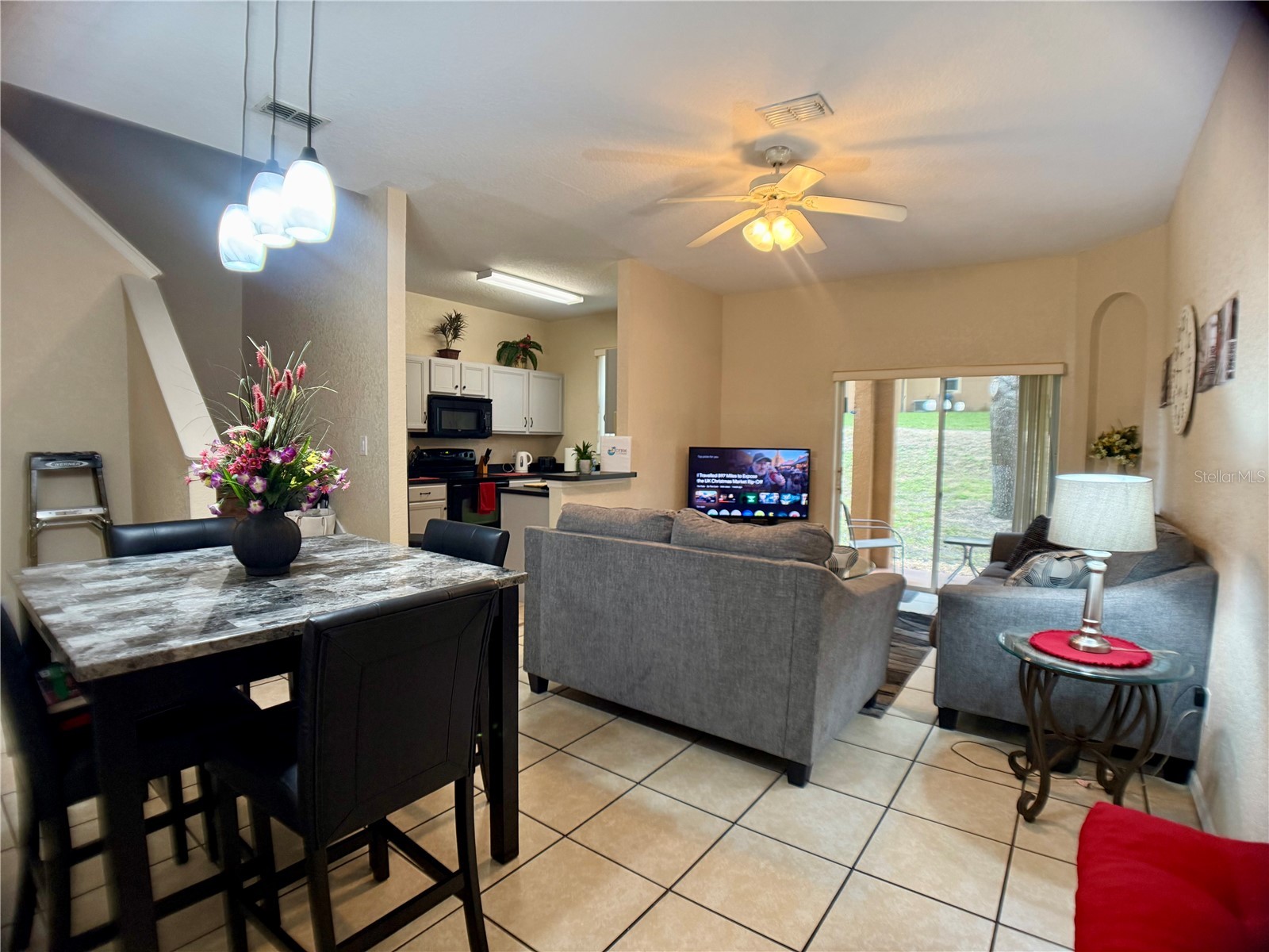 416 Palermo Street Davenport FL 33897 O6370171 image9