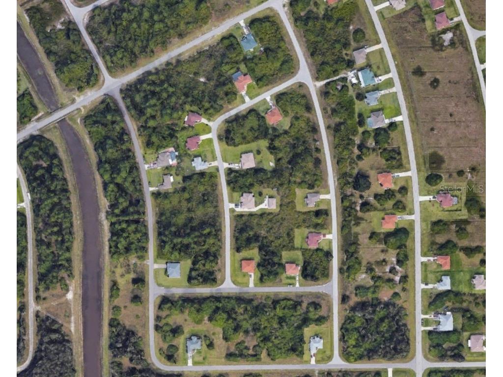416 Palmyra Avenue Lehigh Acres FL 33974 TB8322467 image1