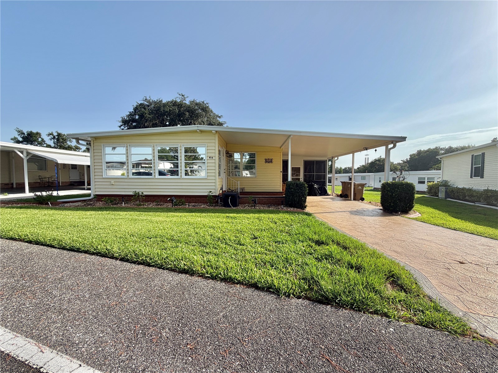 416 Palo Verde Drive Leesburg FL 34748 G5114878 image1