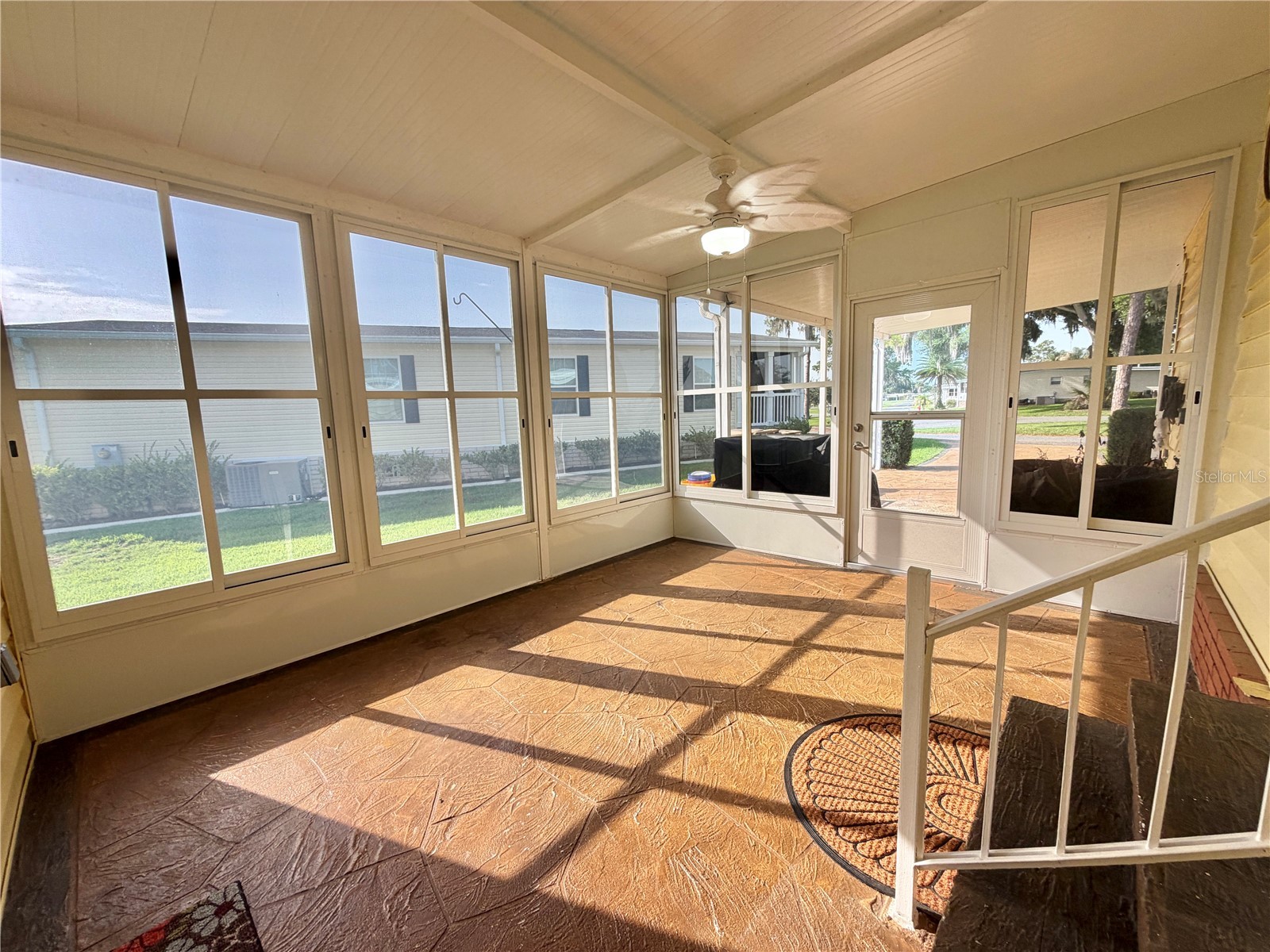 416 Palo Verde Drive Leesburg FL 34748 G5114878 image10