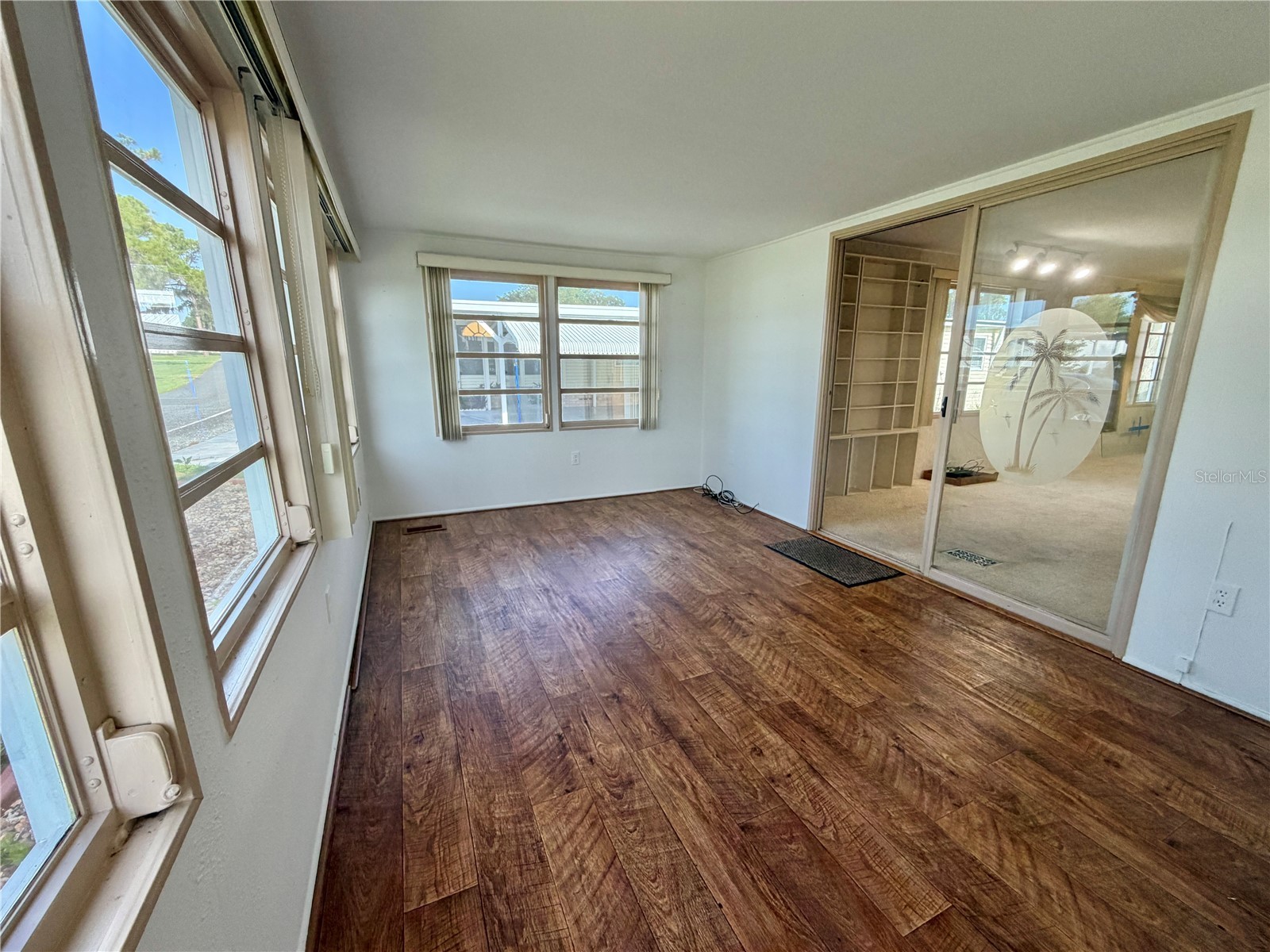 416 Palo Verde Drive Leesburg FL 34748 G5114878 image12