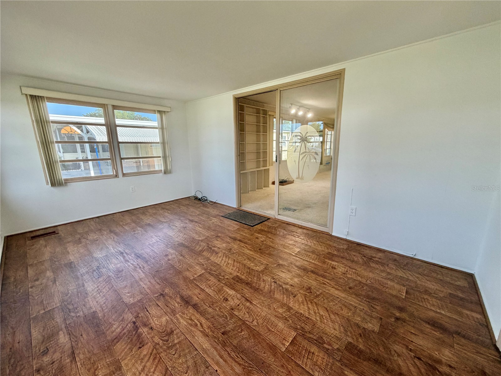 416 Palo Verde Drive Leesburg FL 34748 G5114878 image13
