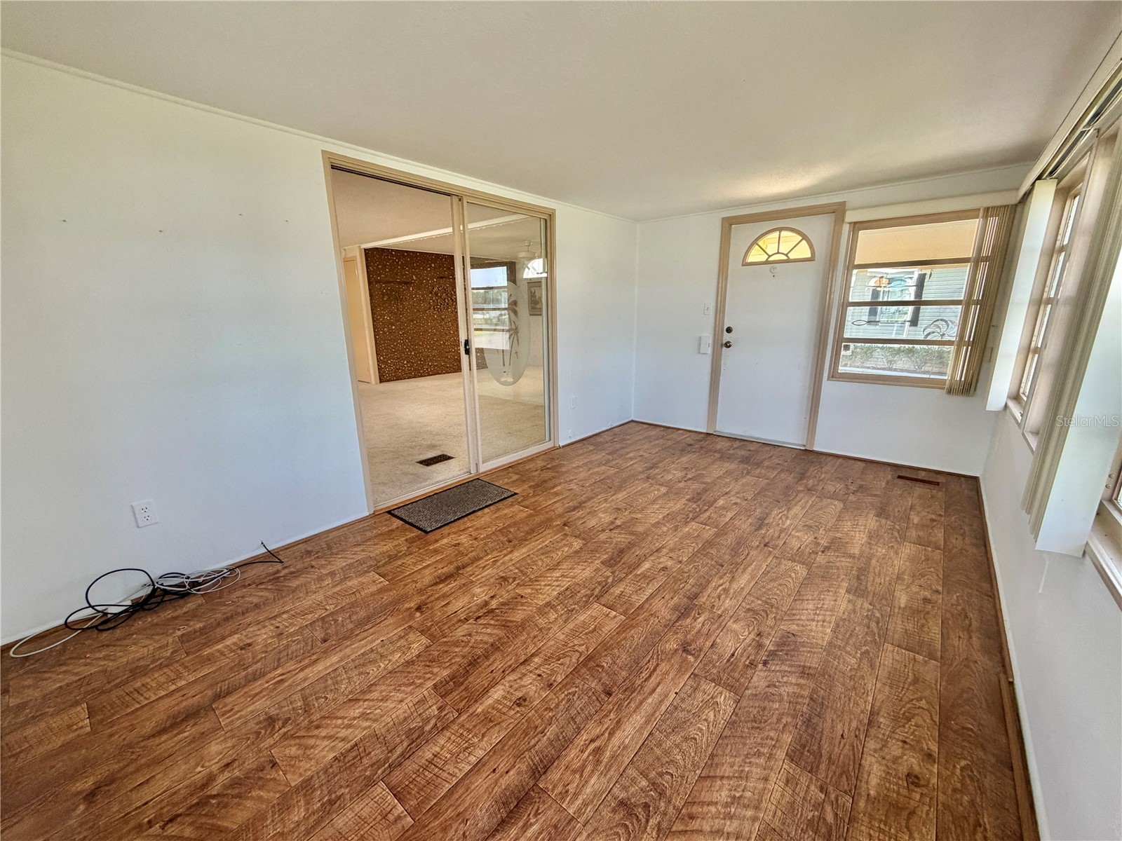 416 Palo Verde Drive Leesburg FL 34748 G5114878 image14