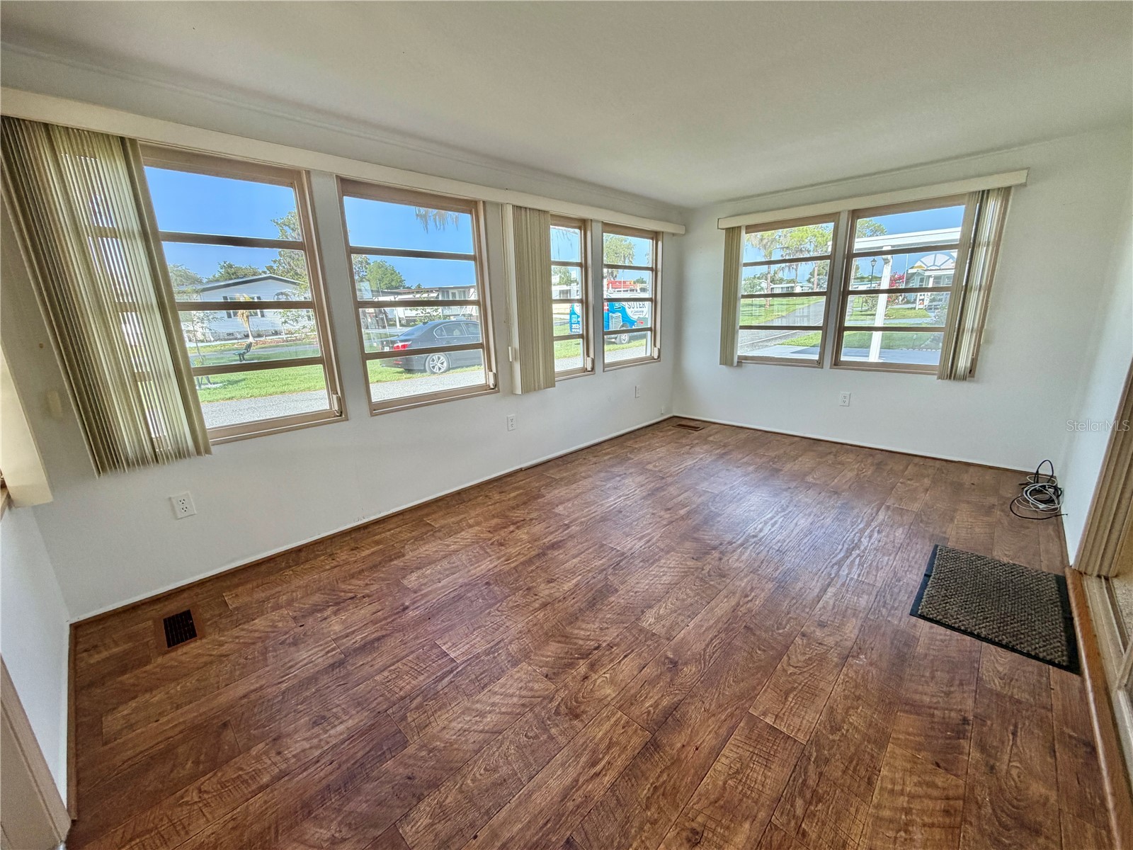 416 Palo Verde Drive Leesburg FL 34748 G5114878 image15