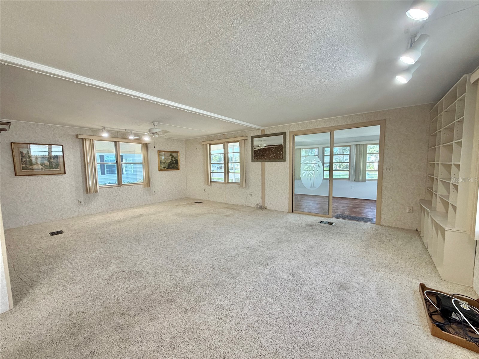 416 Palo Verde Drive Leesburg FL 34748 G5114878 image16