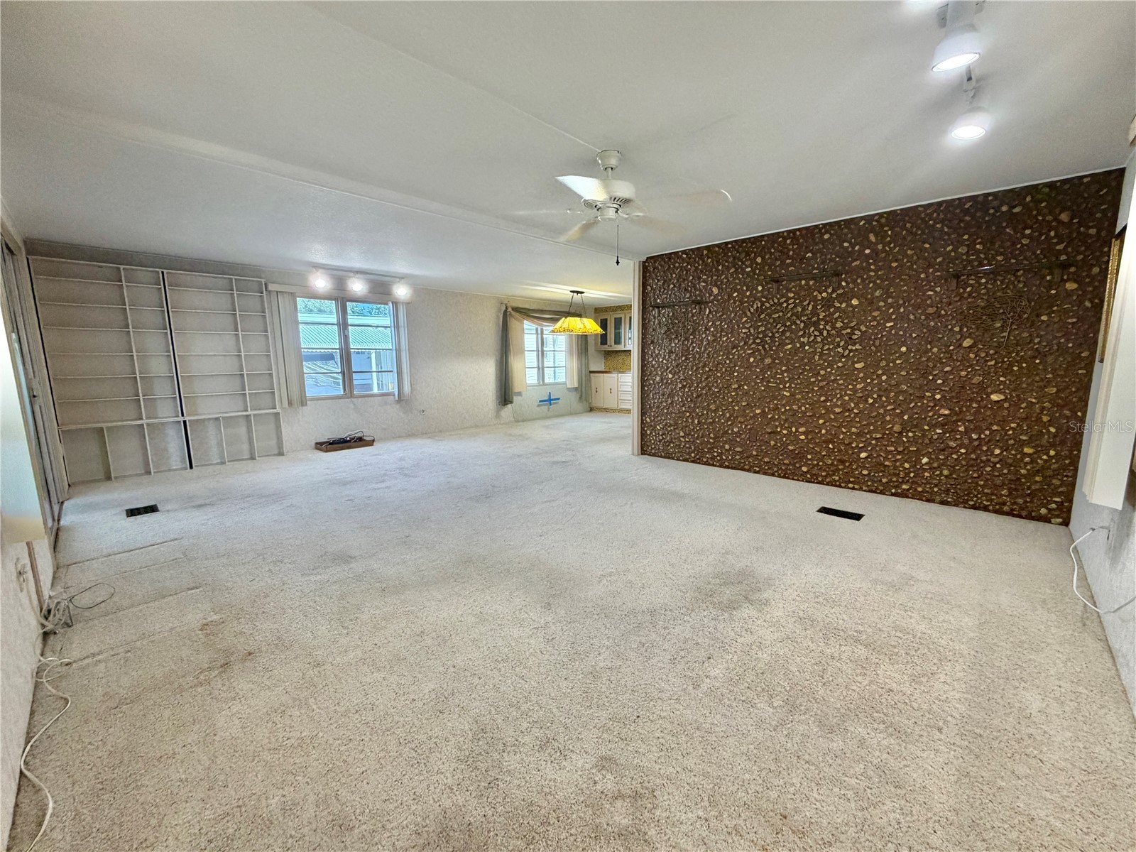 416 Palo Verde Drive Leesburg FL 34748 G5114878 image17