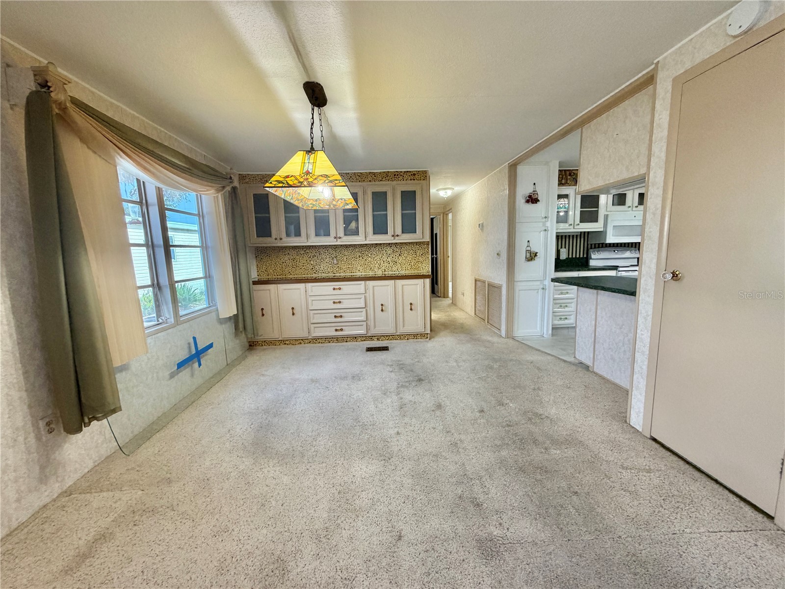 416 Palo Verde Drive Leesburg FL 34748 G5114878 image18