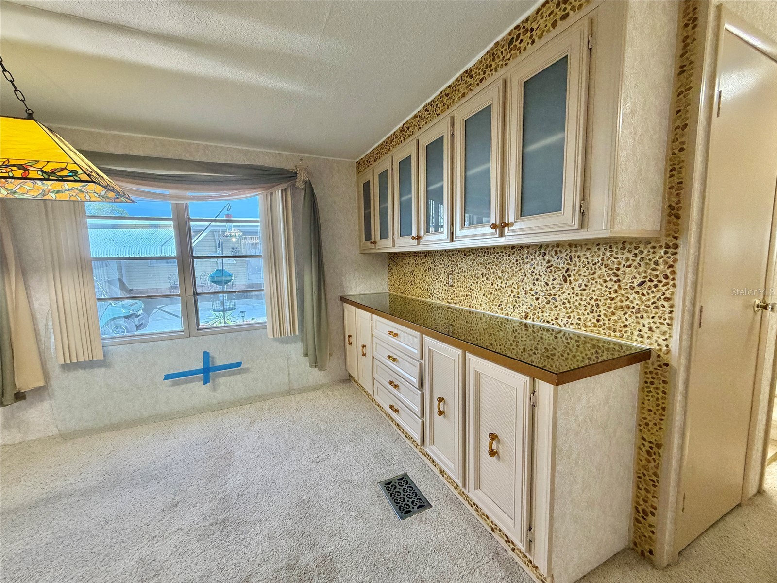 416 Palo Verde Drive Leesburg FL 34748 G5114878 image19