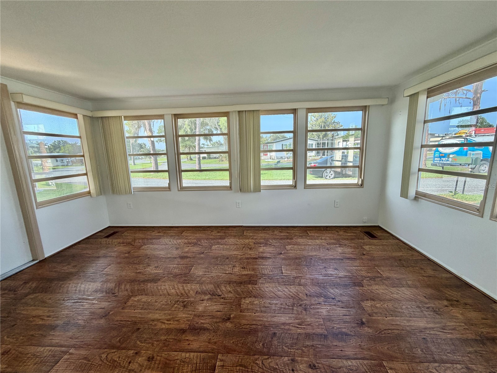 416 Palo Verde Drive Leesburg FL 34748 G5114878 image2
